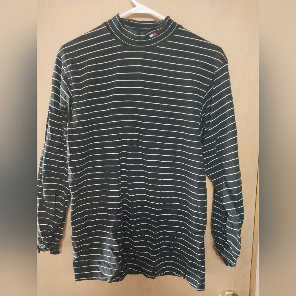 Tommy Hilfiger turtleneck